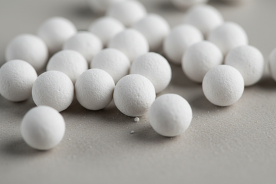 Everything You Need To Know About Pelleted Seeds