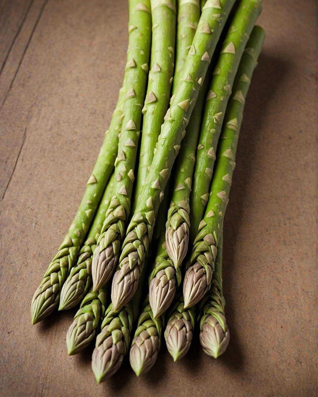 Asparagus