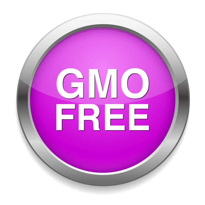 Non-GMO means a product was produced without genetic engineering and its ingredients are not derived from GMOs. Non-GMO Project Verified additionally means that a product is compliant with the Non-GMO Project Standard, which includes stringent provisions for testing, traceability, and segregation.    