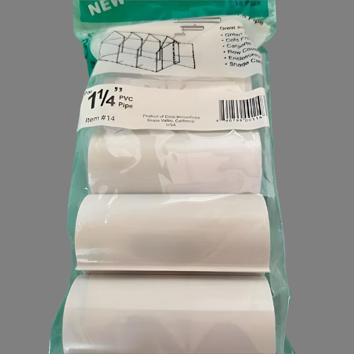 Clamp Snap 10 Per Bag 3 Sizes