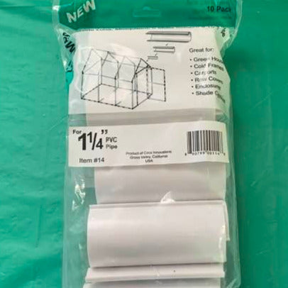 Clamp Snap 10 Per Bag 3 Sizes