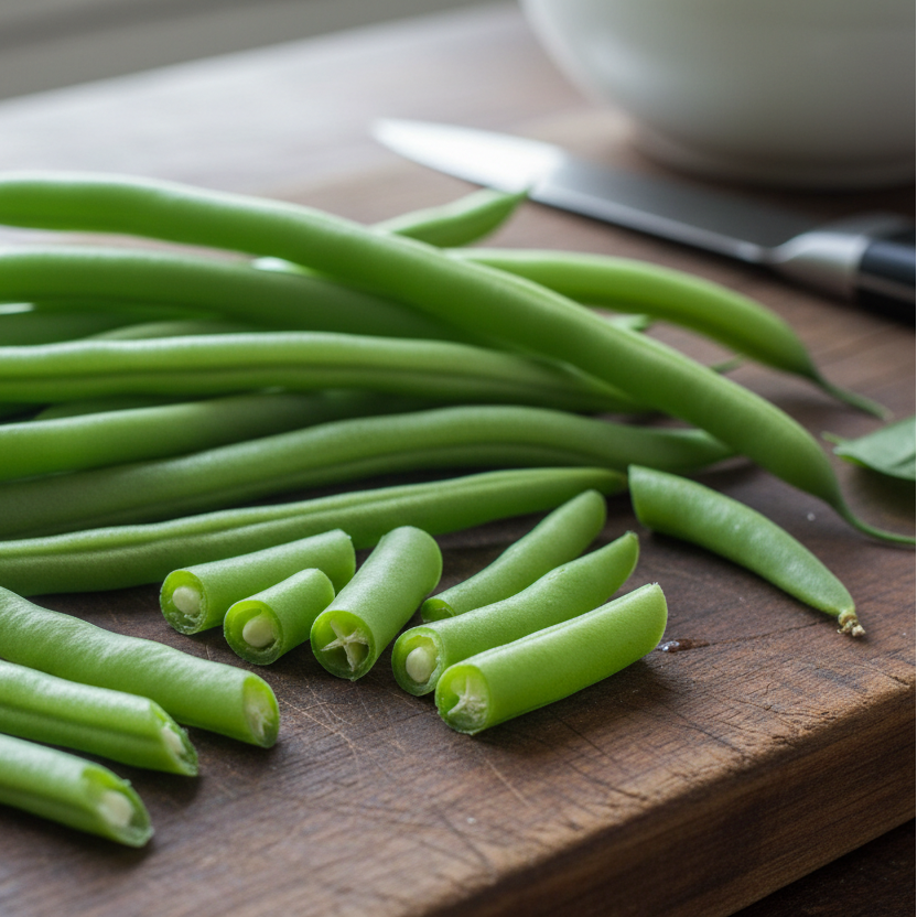 Vegetable Seeds Q to Z – David's Garden Seeds®