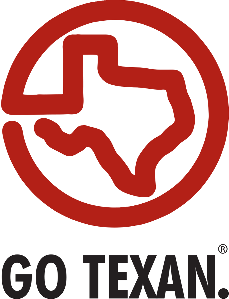 The GO TEXAN program is a Texas Department of Agriculture initiative dedicated to identifying and supporting Texas-based businesses and connecting them with customers across the Lone Star State and around the world.
