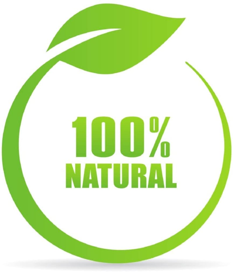 Celery Tendercrisp 100 Non-GMO, Heirloom Seeds