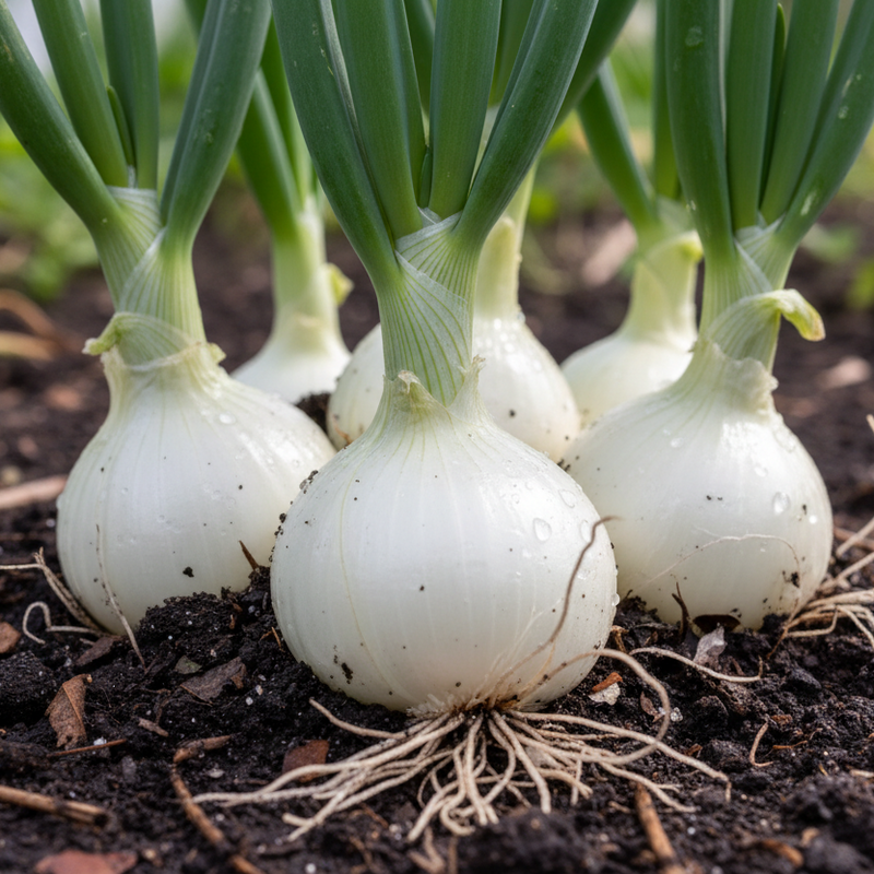 onion texas early white