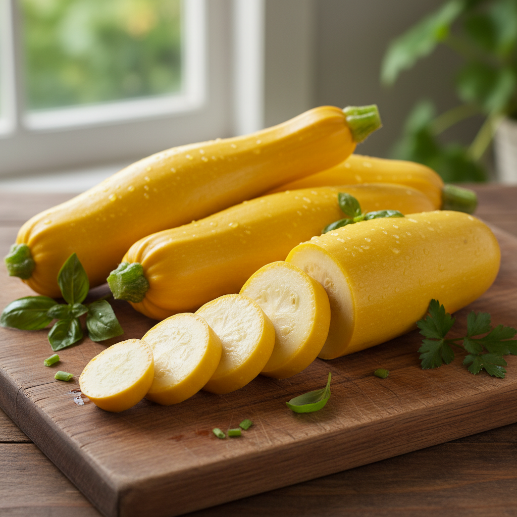 Vegetable Seeds Q to Z – David's Garden Seeds®