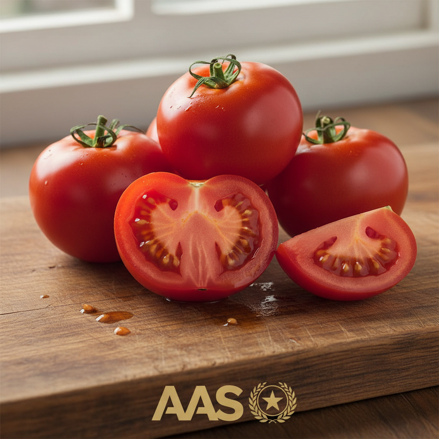 Tomato Seeds – David's Garden Seeds® Tomato Seeds – David's Garden Seeds®