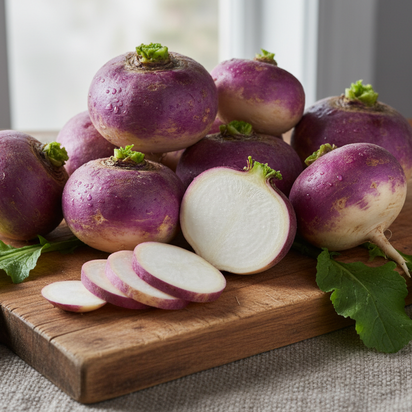 Vegetable Seeds Q to Z – David's Garden Seeds®