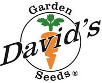 David's Garden Seeds®
