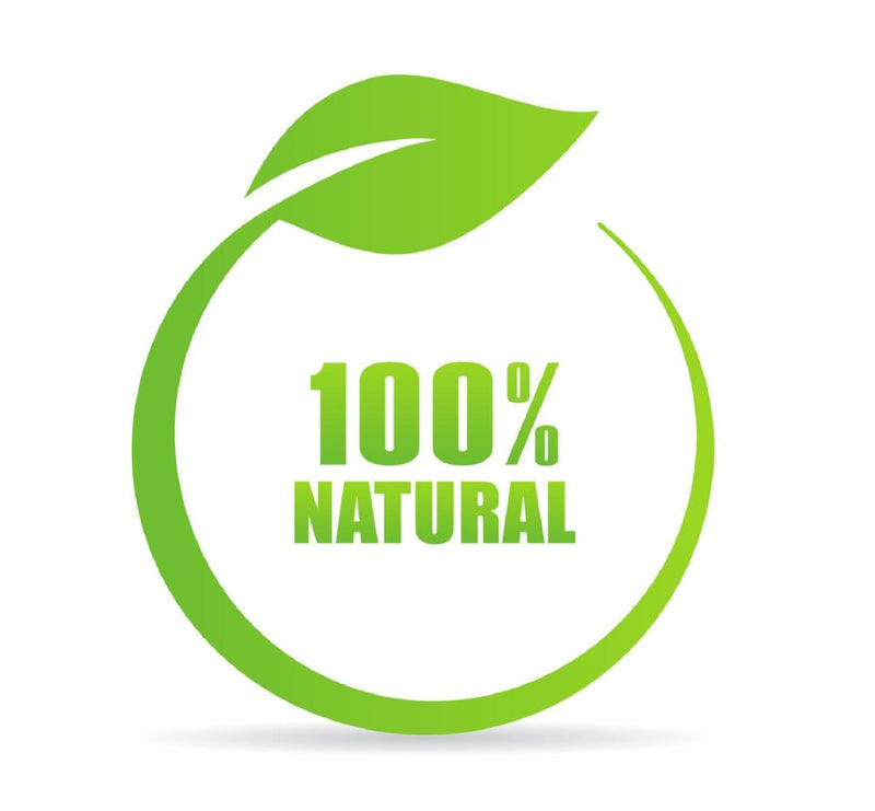 Okra Clemson Spineless Perfection 100 Non-GMO, Heirloom Seeds